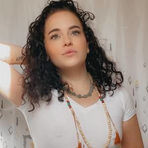 Meet your Posher, Cat